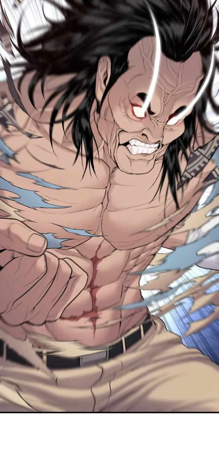 Read Director Kim chapter 67 image 70 on Lezhin