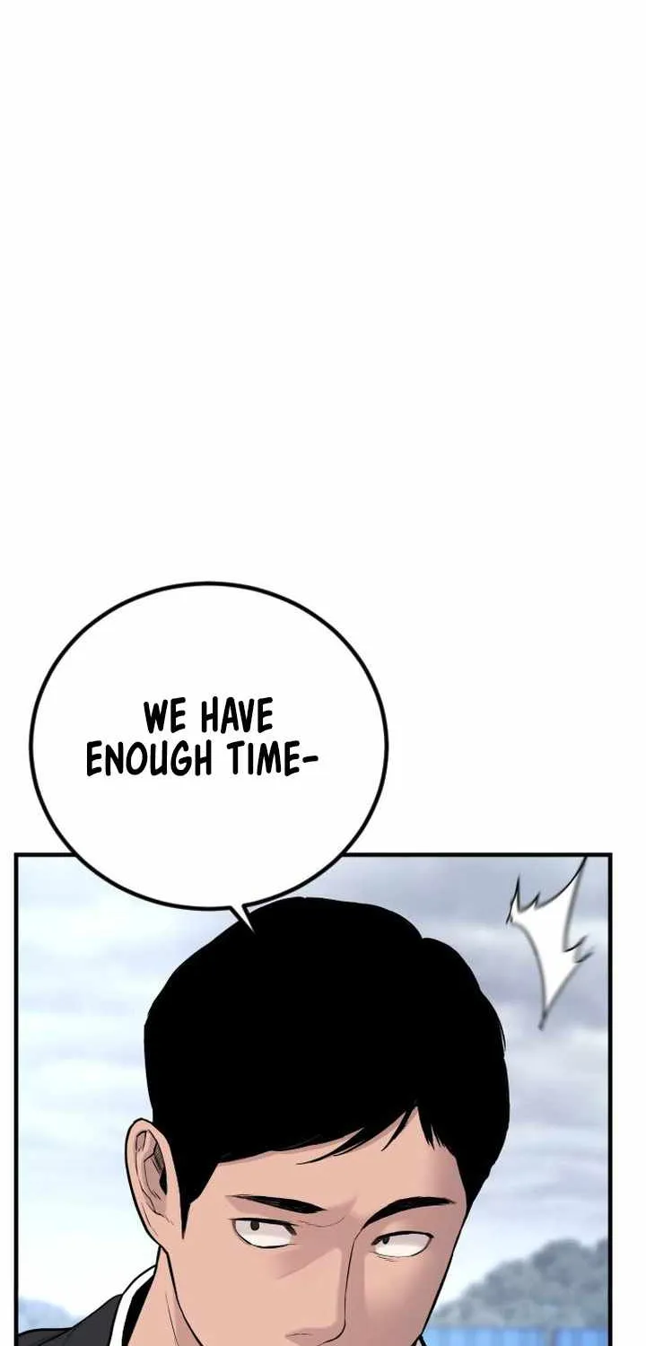 Read Director Kim chapter 67 image 77 on Lezhin