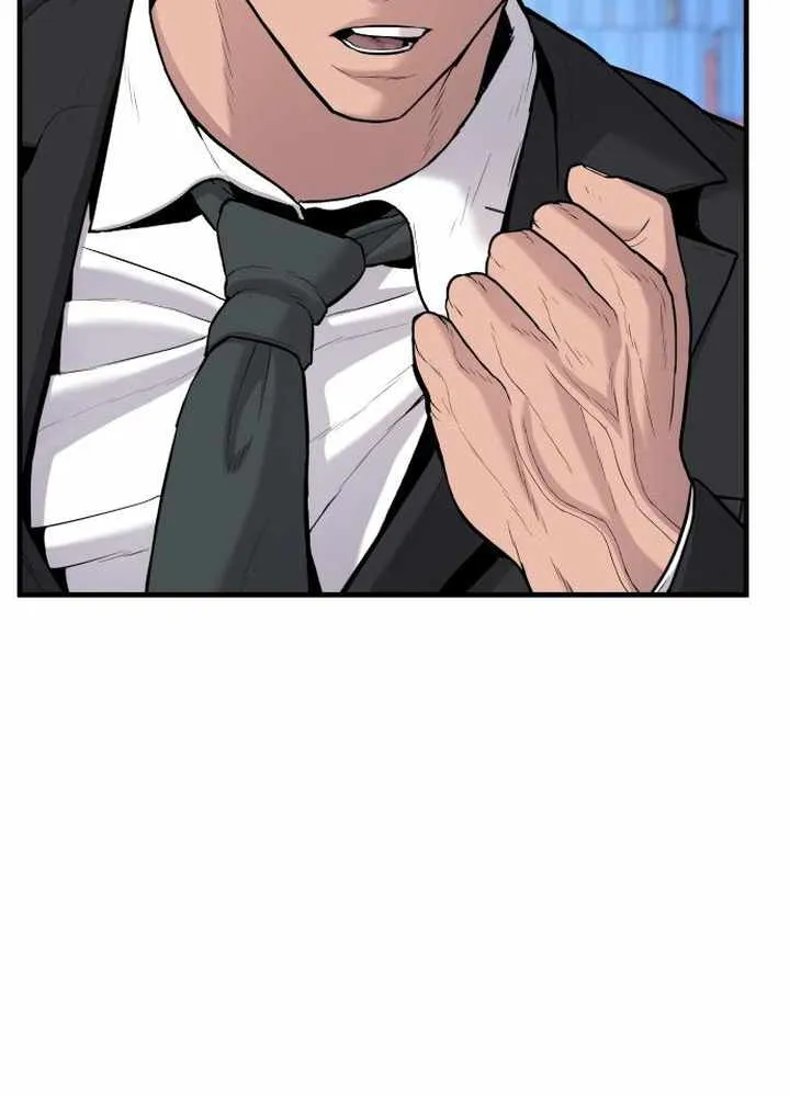 Read Director Kim chapter 67 image 78 on Lezhin