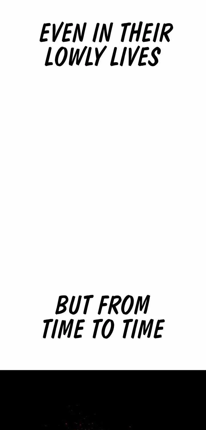 Read Director Kim chapter 67 image 8 on Lezhin