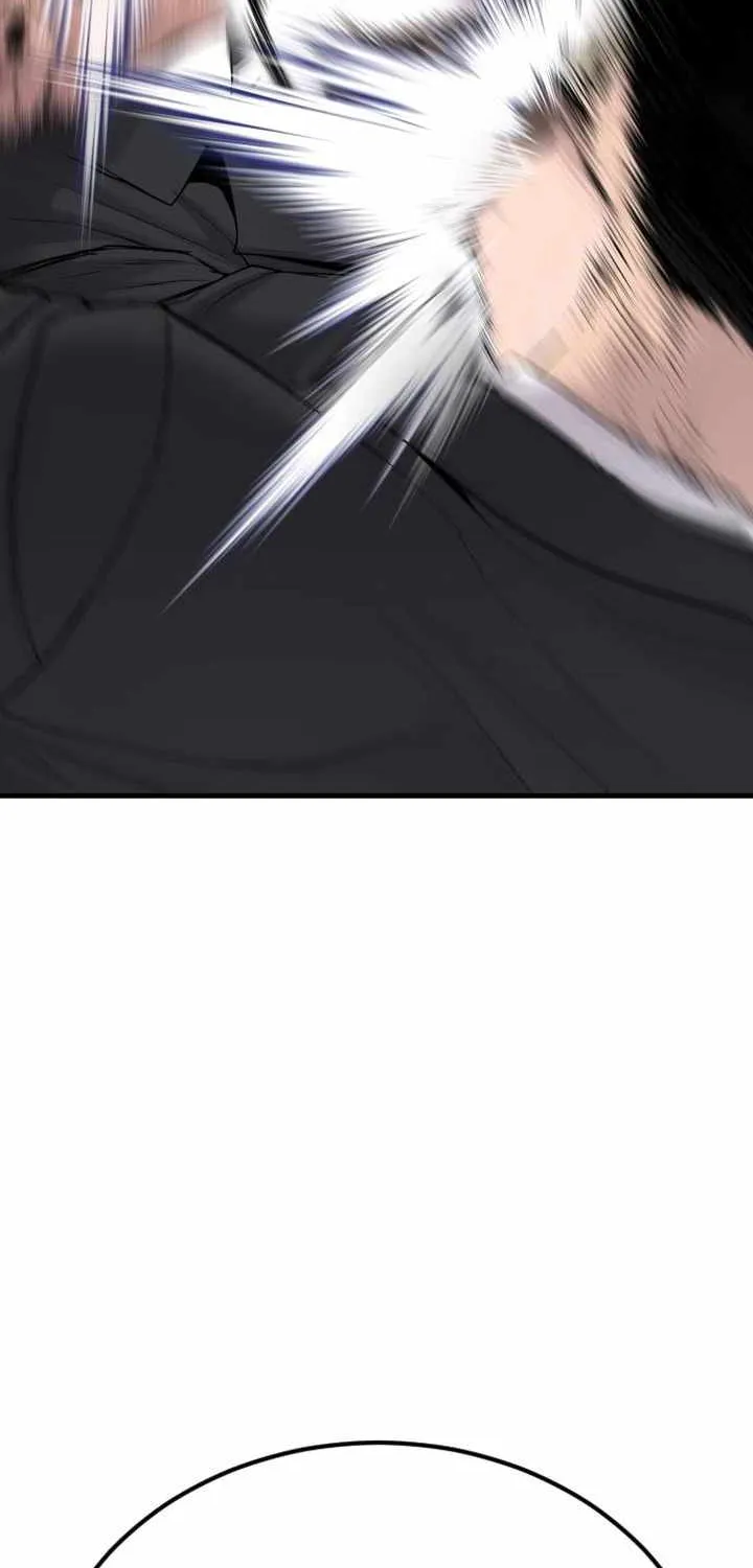 Read Director Kim chapter 67 image 80 on Lezhin