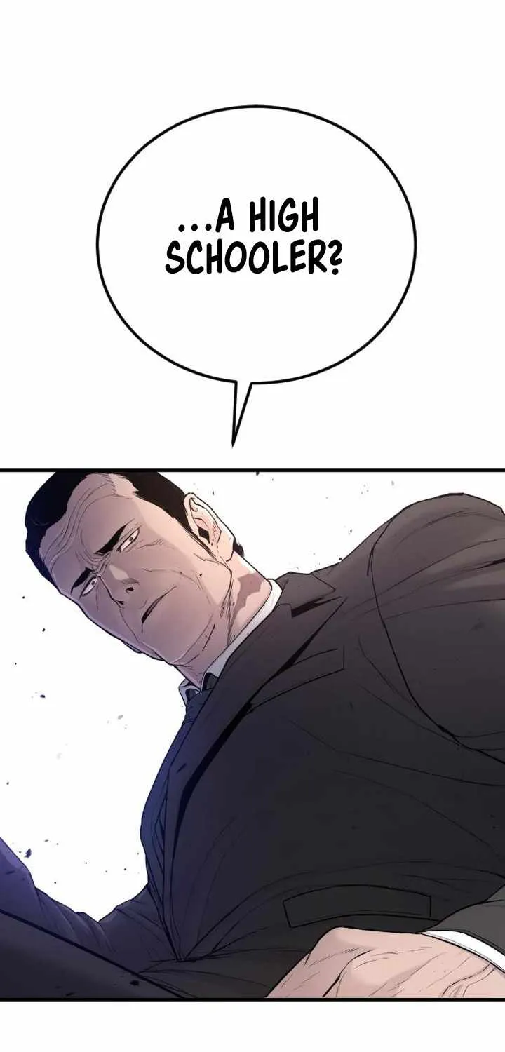 Read Director Kim chapter 67 image 88 on Lezhin