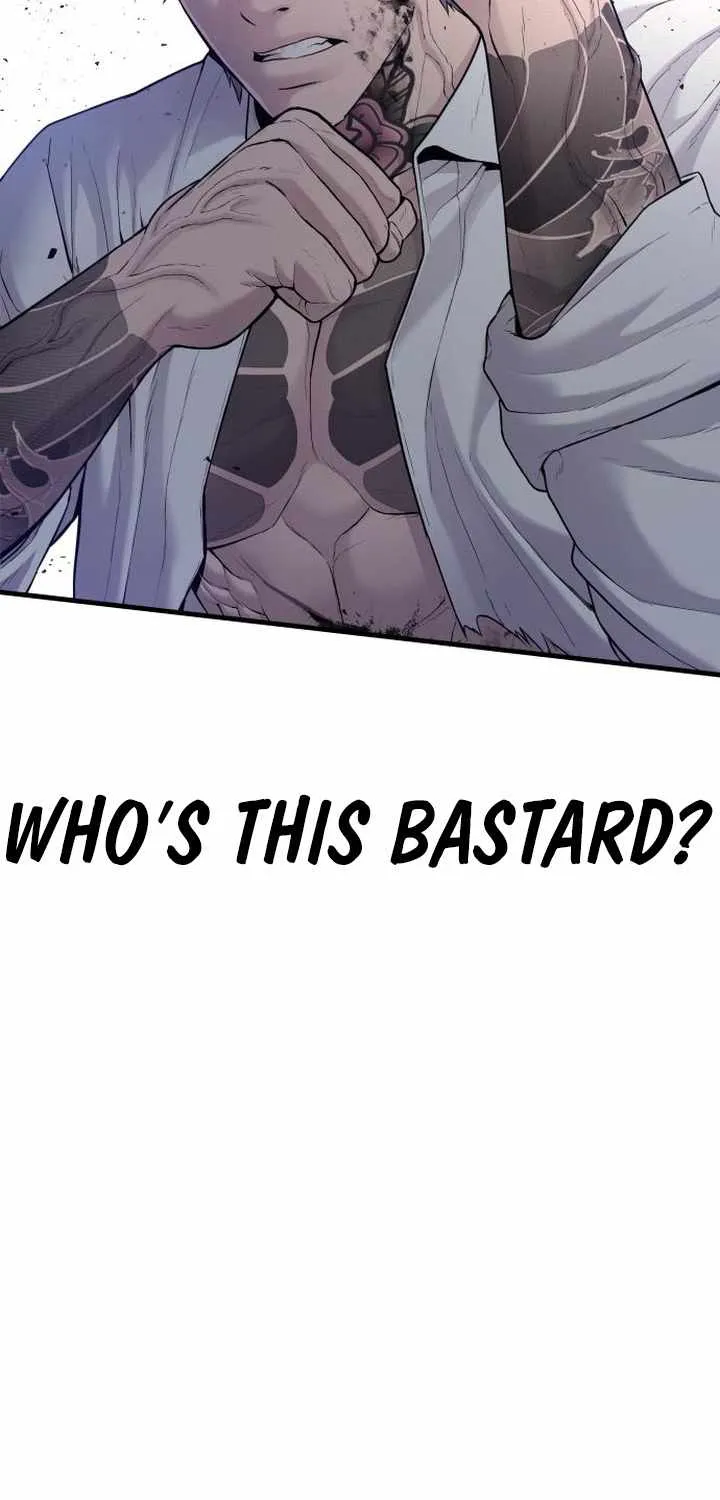 Read Director Kim chapter 67 image 90 on Lezhin