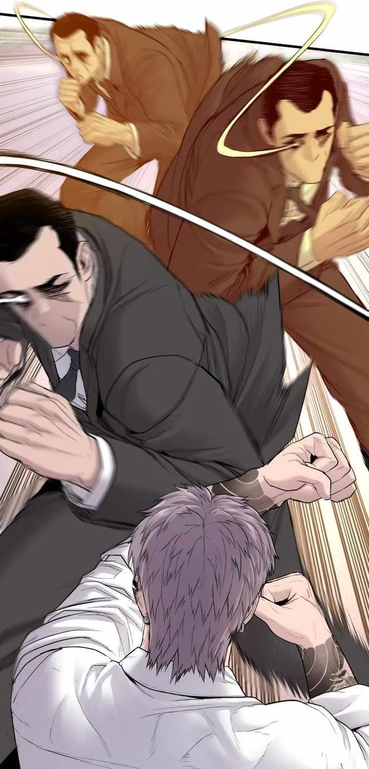 Read Director Kim chapter 67 image 92 on Lezhin