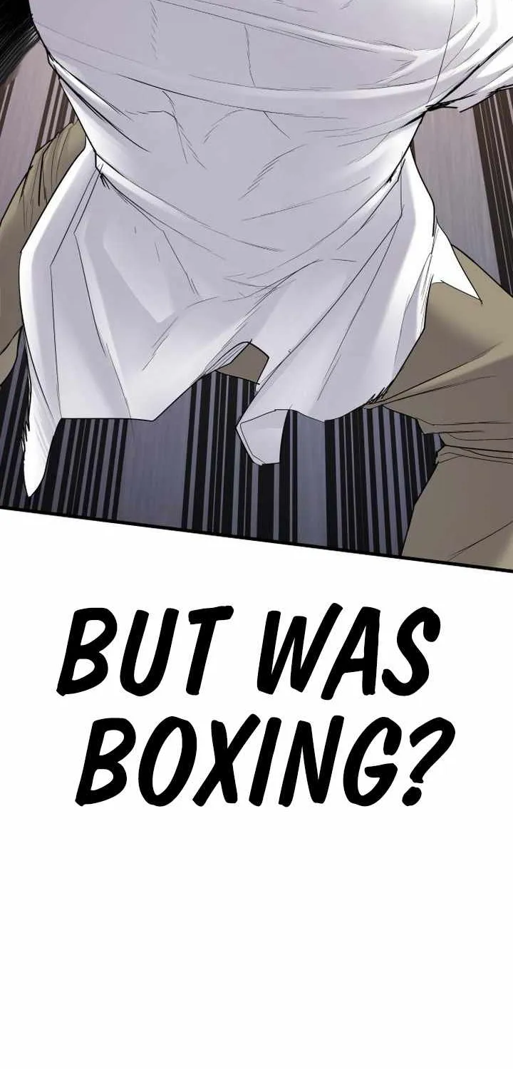 Read Director Kim chapter 67 image 93 on Lezhin