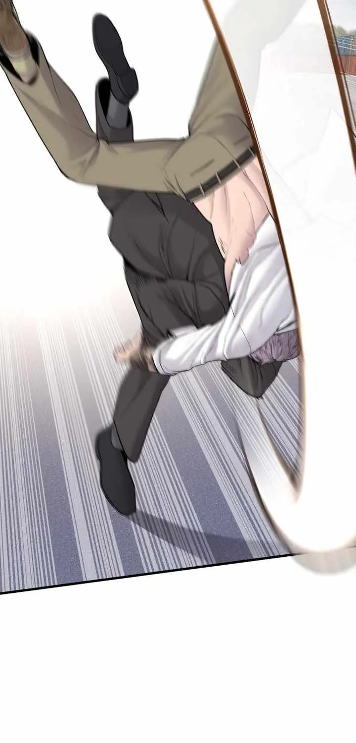 Read Director Kim chapter 67 image 96 on Lezhin
