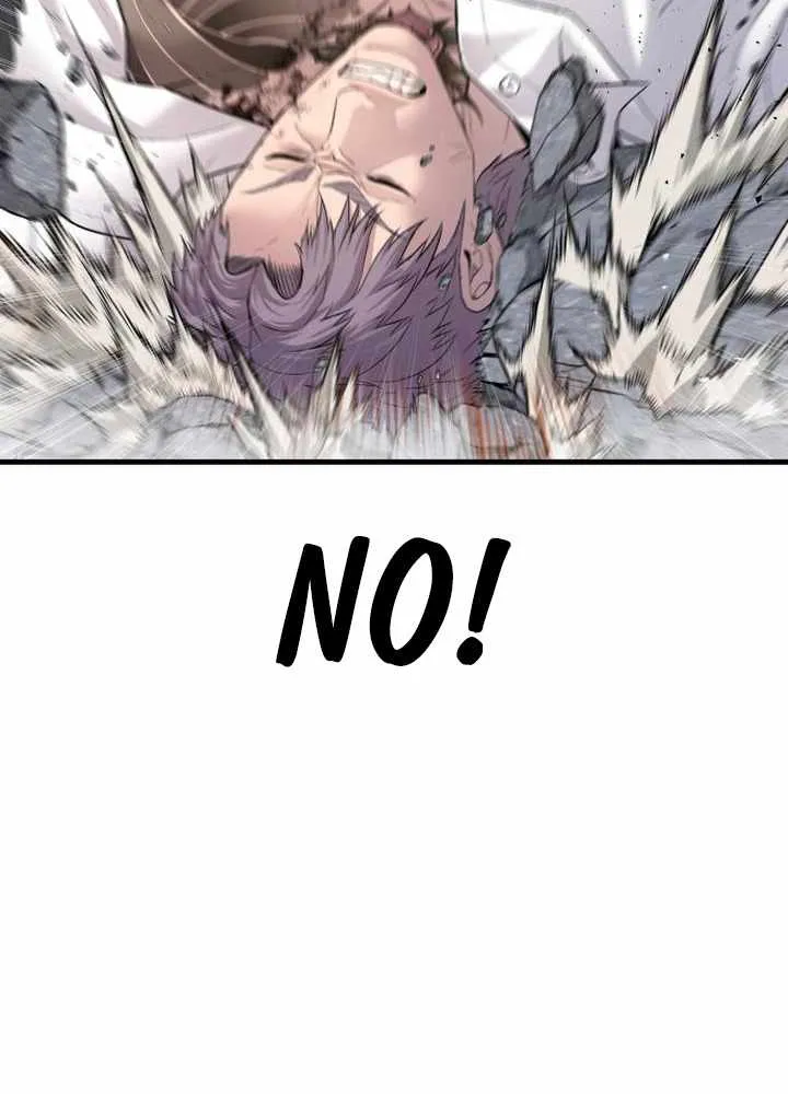 Read Director Kim chapter 67 image 98 on Lezhin