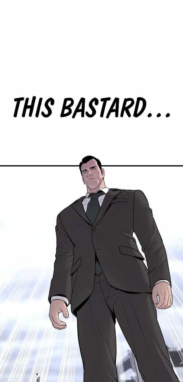 Read Director Kim chapter 67 image 99 on Lezhin