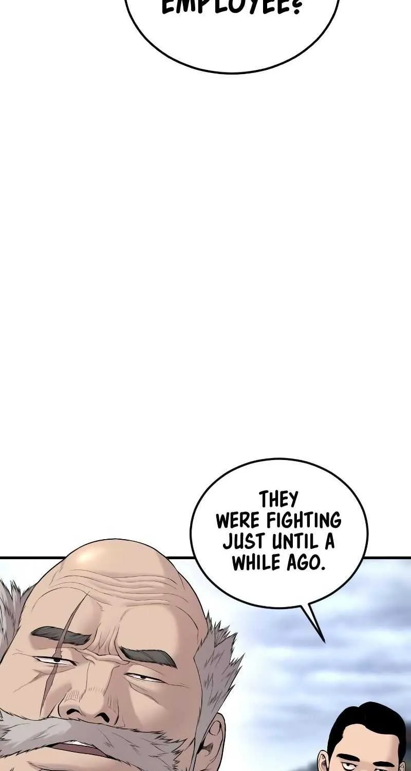 Read Director Kim chapter 68 image 10 on Lezhin