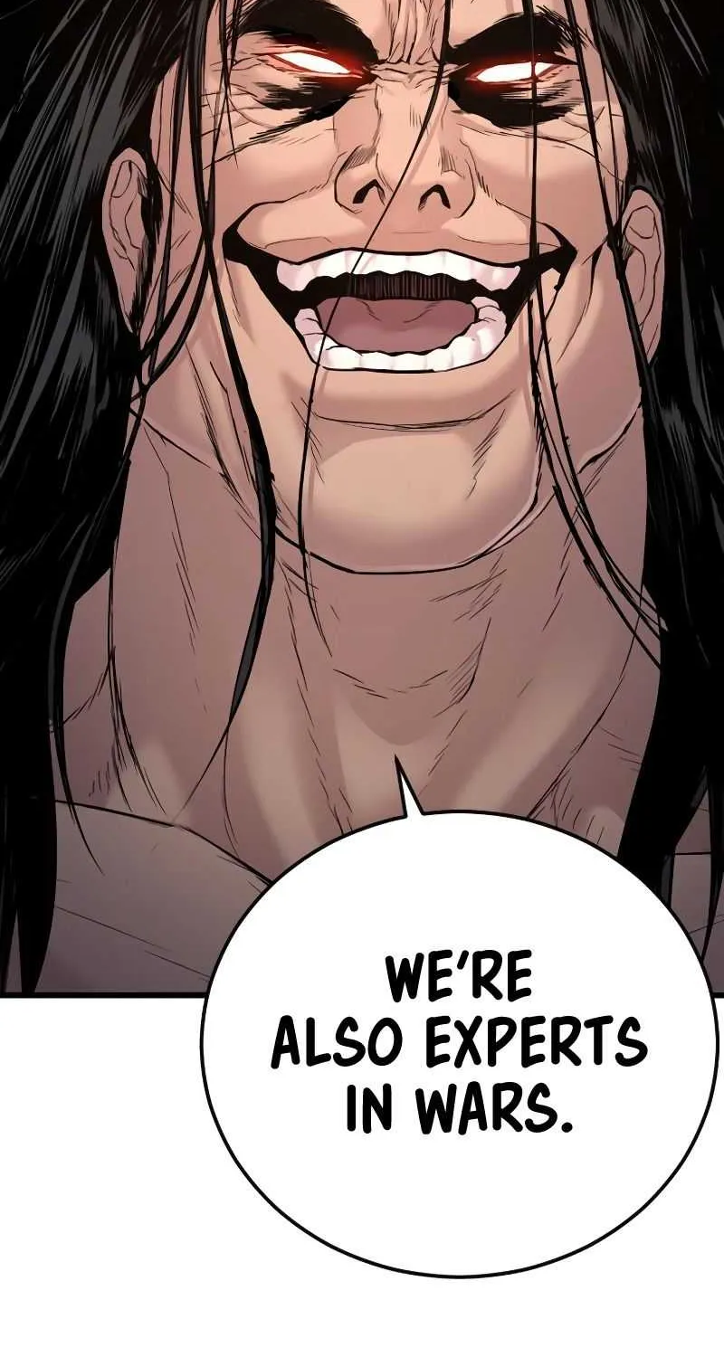 Read Director Kim chapter 68 image 100 on Lezhin