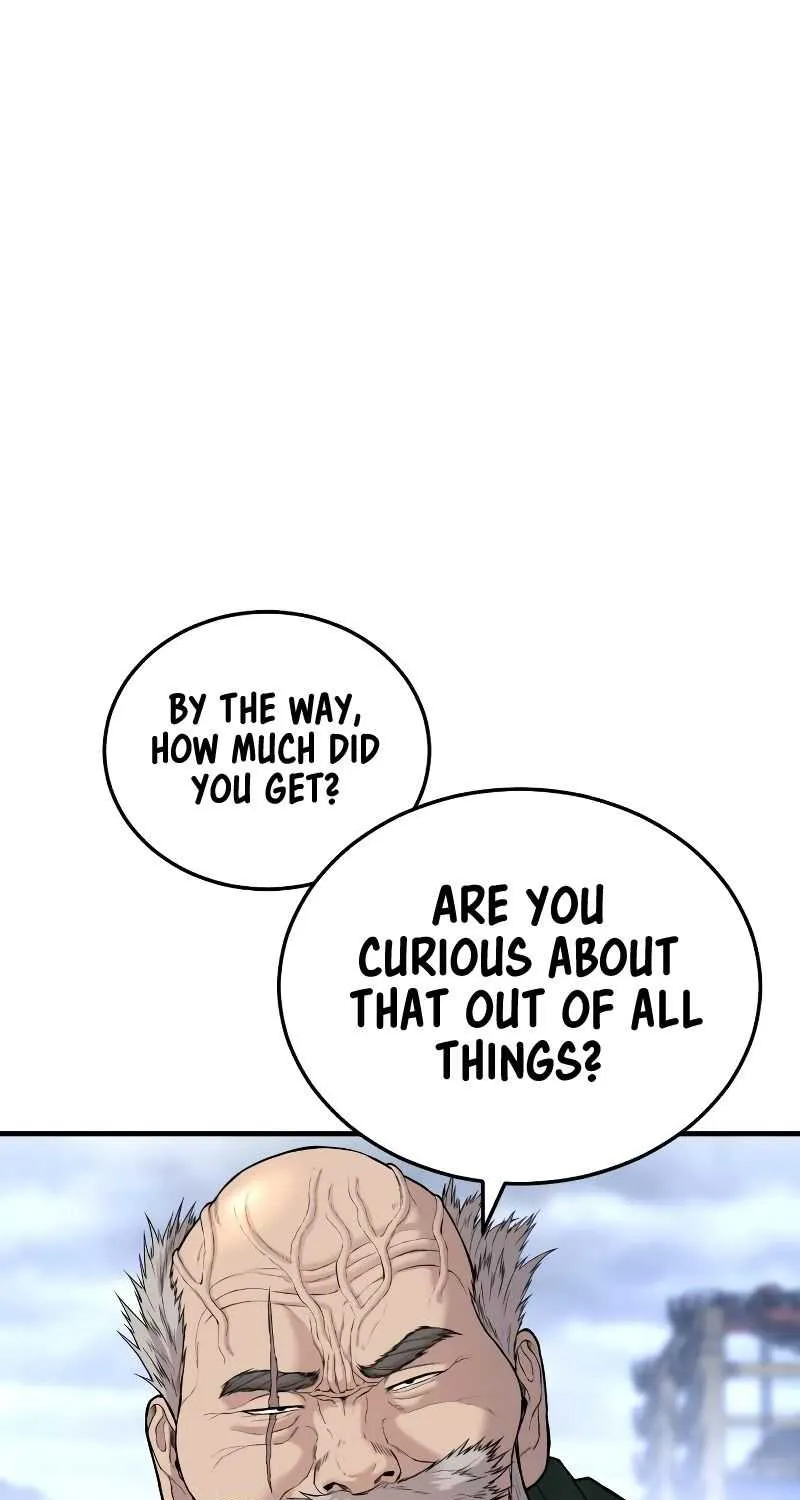 Read Director Kim chapter 68 image 101 on Lezhin