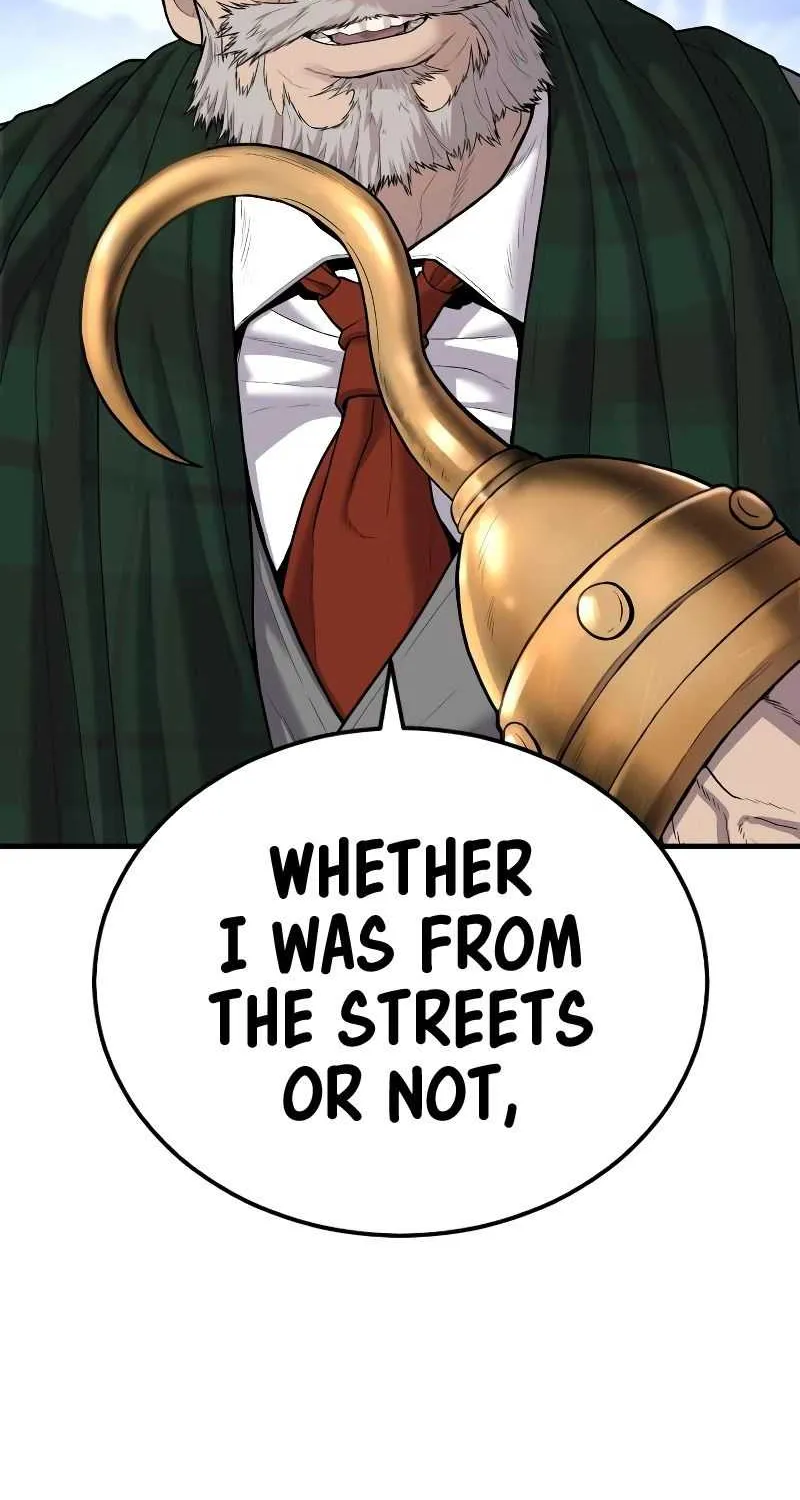 Read Director Kim chapter 68 image 102 on Lezhin