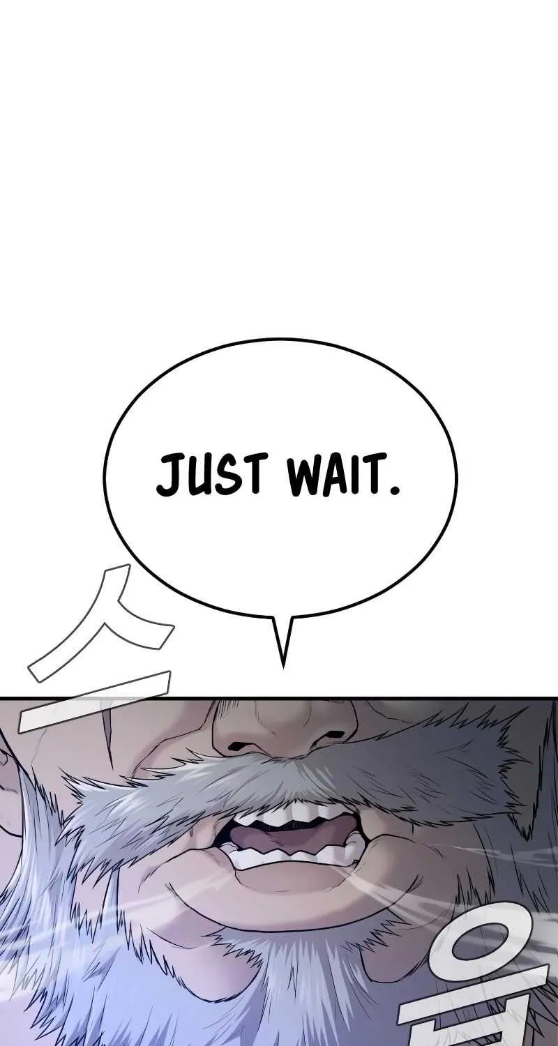 Read Director Kim chapter 68 image 103 on Lezhin