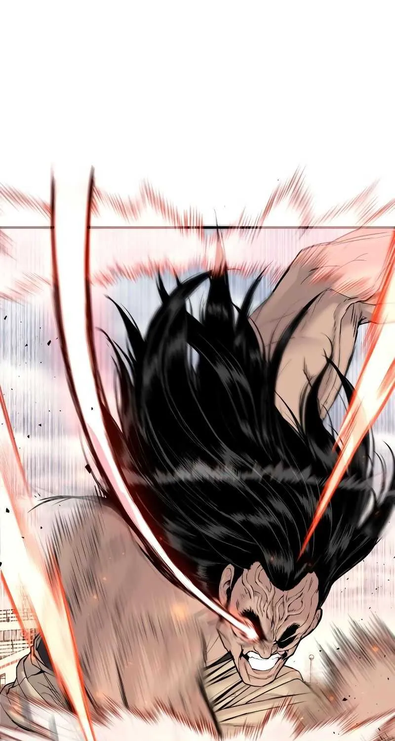 Read Director Kim chapter 68 image 108 on Lezhin