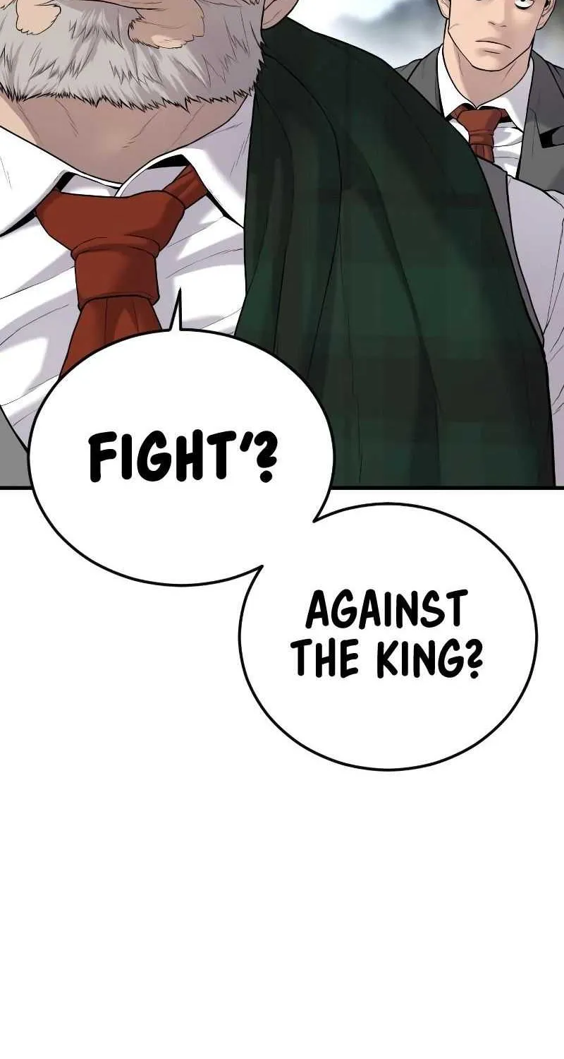 Read Director Kim chapter 68 image 11 on Lezhin