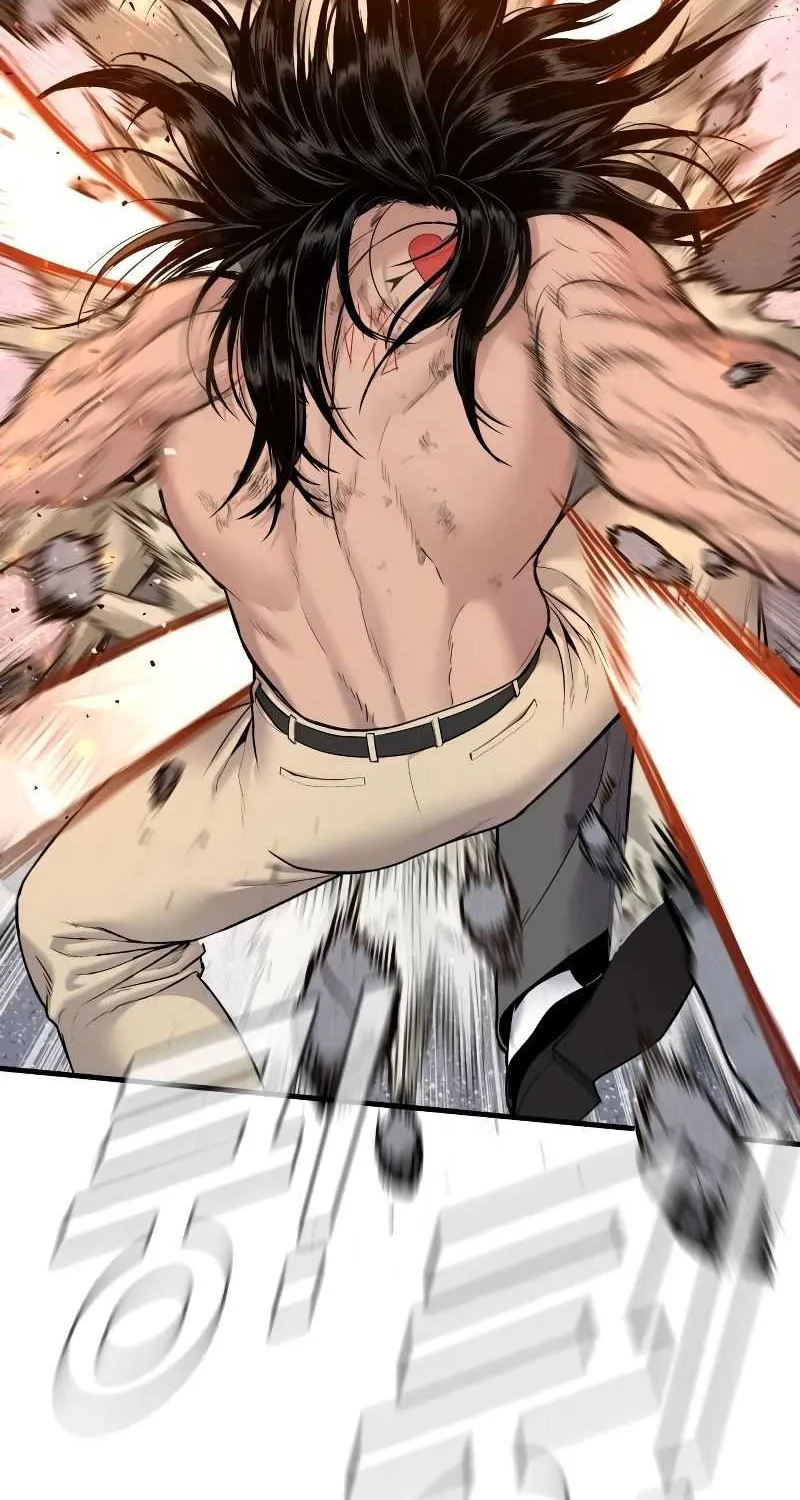 Read Director Kim chapter 68 image 111 on Lezhin