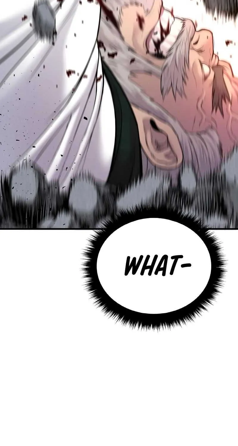 Read Director Kim chapter 68 image 115 on Lezhin