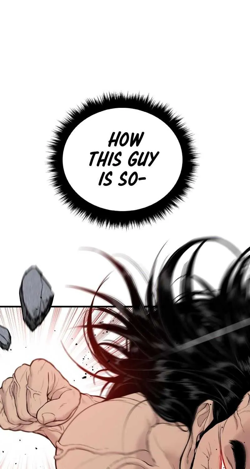 Read Director Kim chapter 68 image 117 on Lezhin