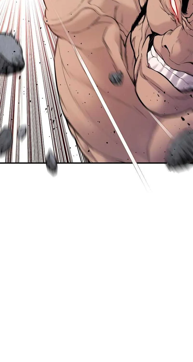 Read Director Kim chapter 68 image 118 on Lezhin