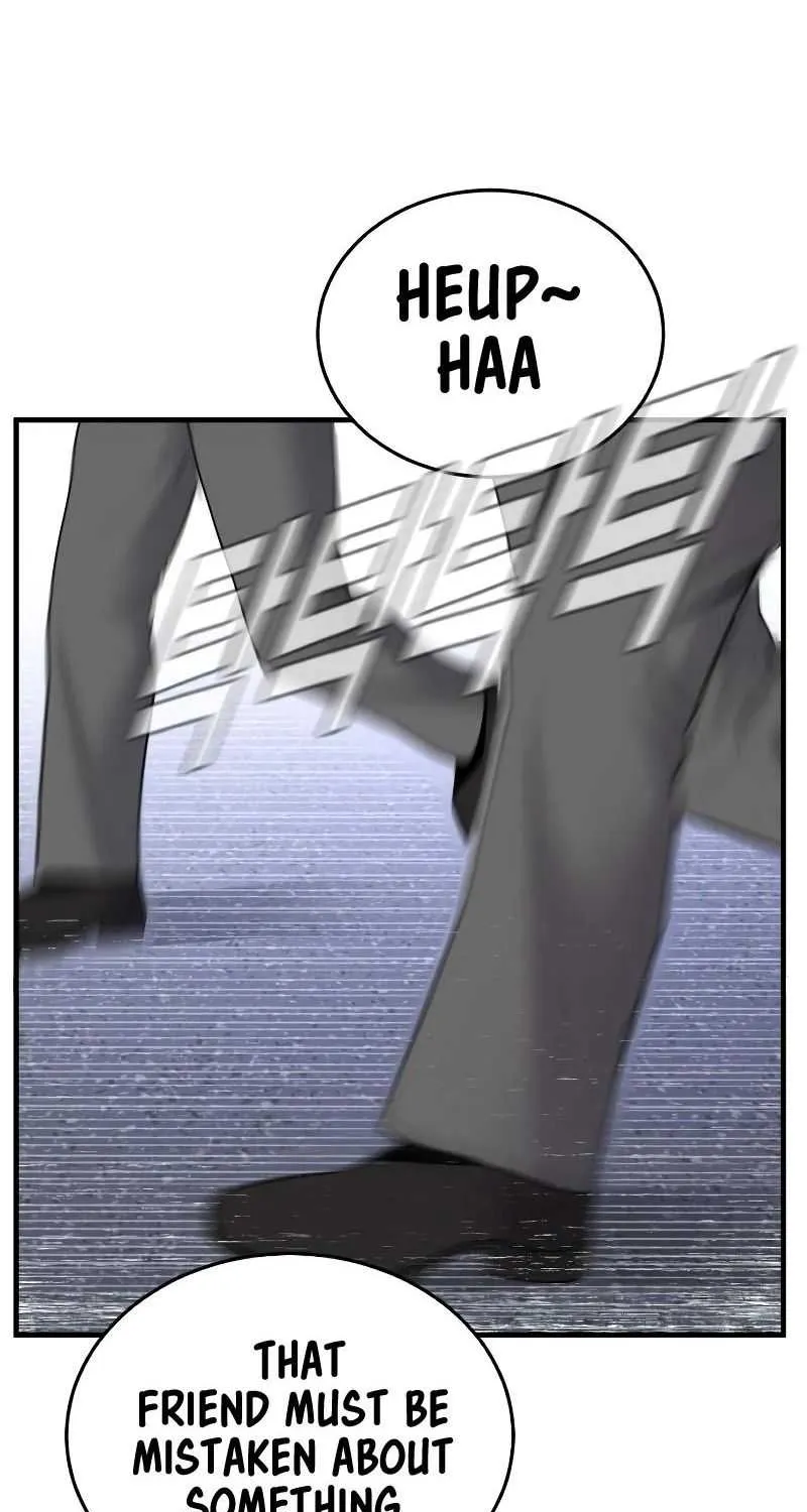 Read Director Kim chapter 68 image 12 on Lezhin
