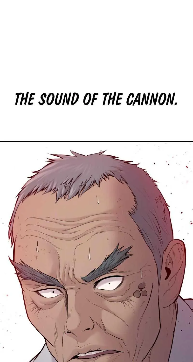 Read Director Kim chapter 68 image 121 on Lezhin