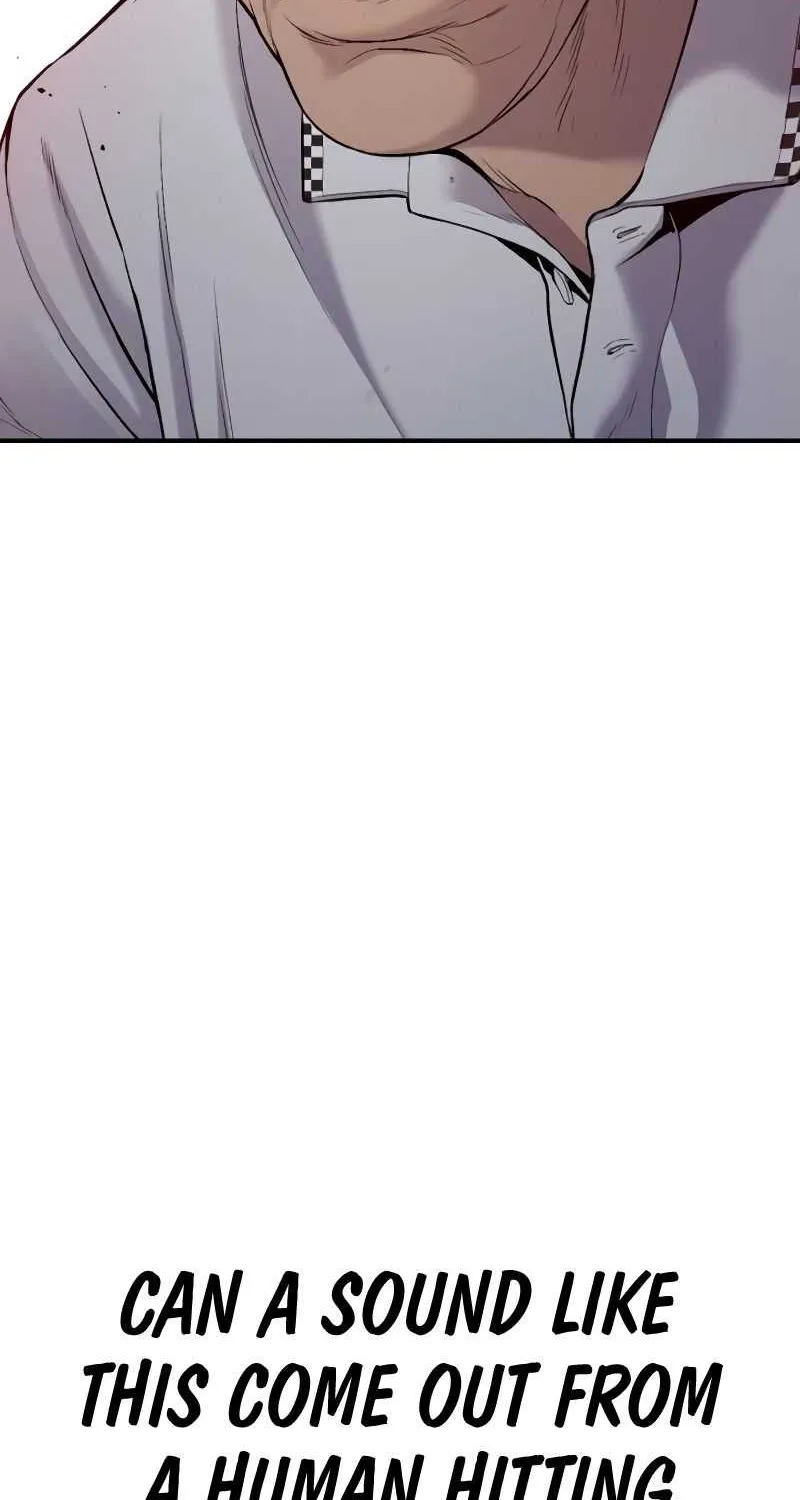Read Director Kim chapter 68 image 122 on Lezhin