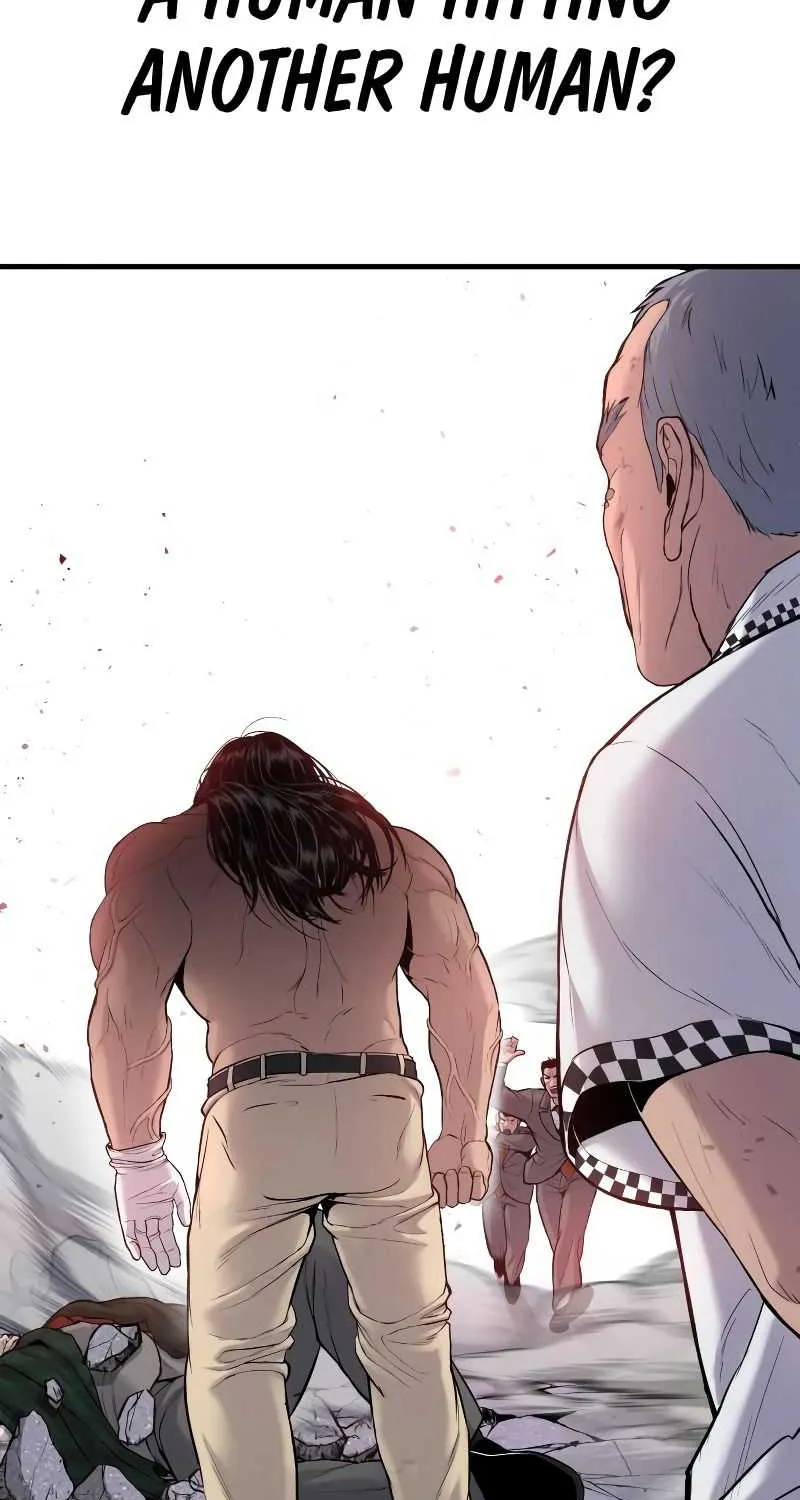 Read Director Kim chapter 68 image 123 on Lezhin