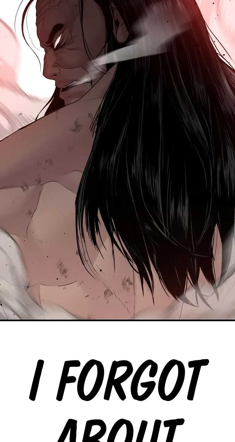 Read Director Kim chapter 68 image 125 on Lezhin