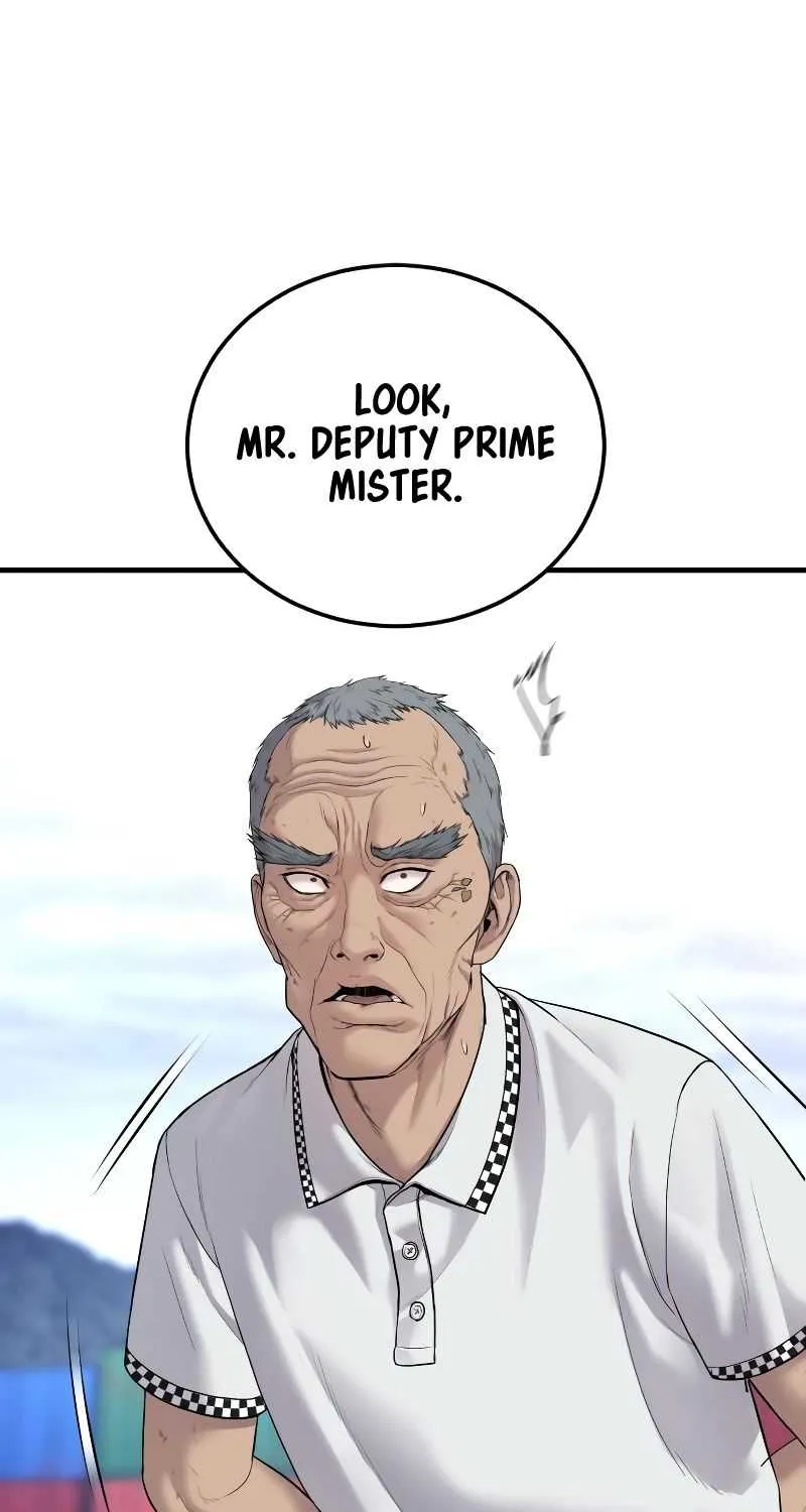 Read Director Kim chapter 68 image 129 on Lezhin