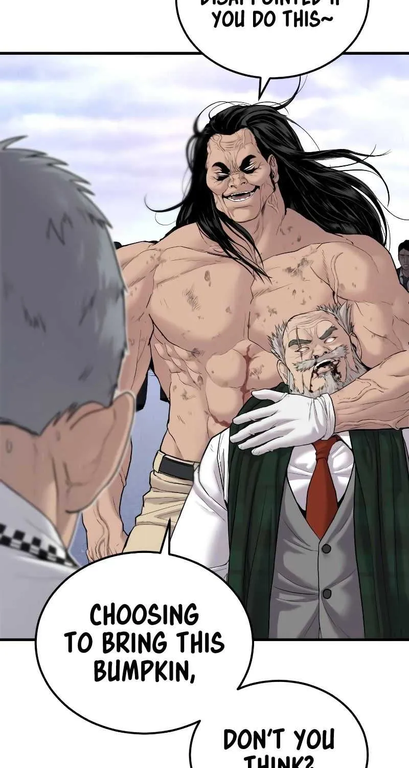 Read Director Kim chapter 68 image 131 on Lezhin