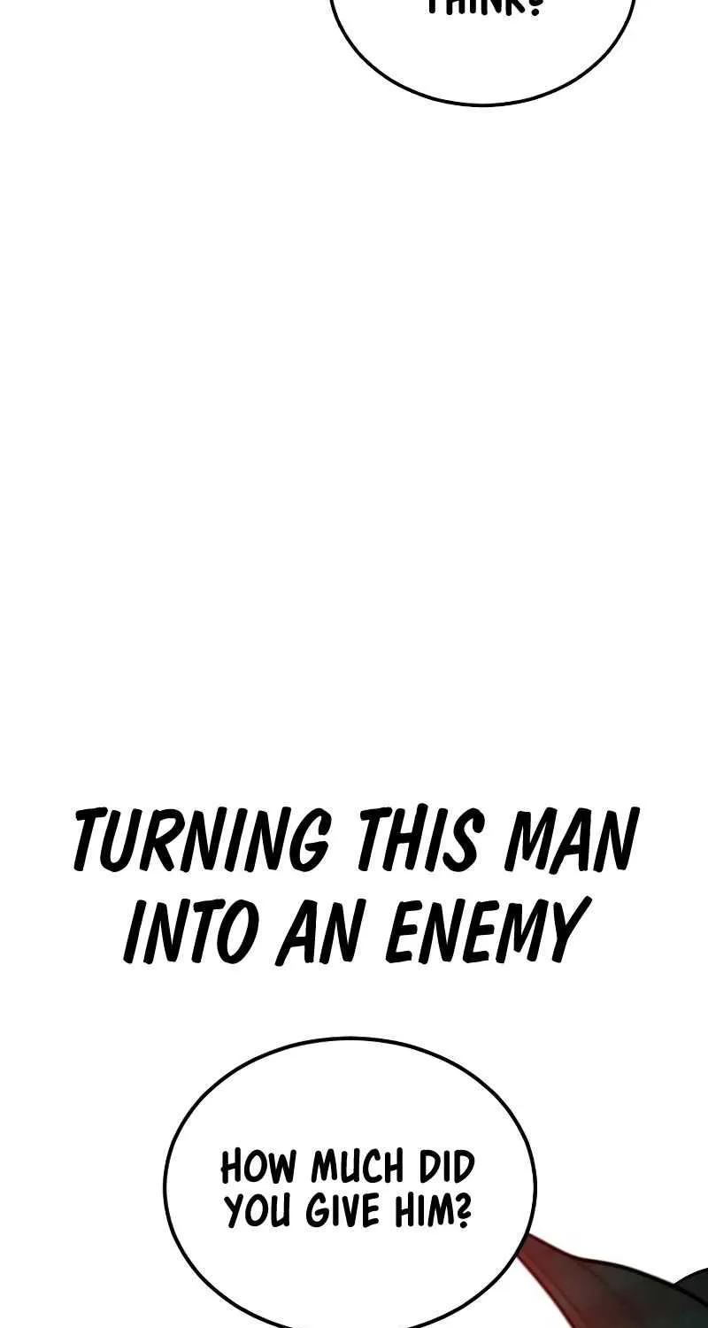 Read Director Kim chapter 68 image 132 on Lezhin