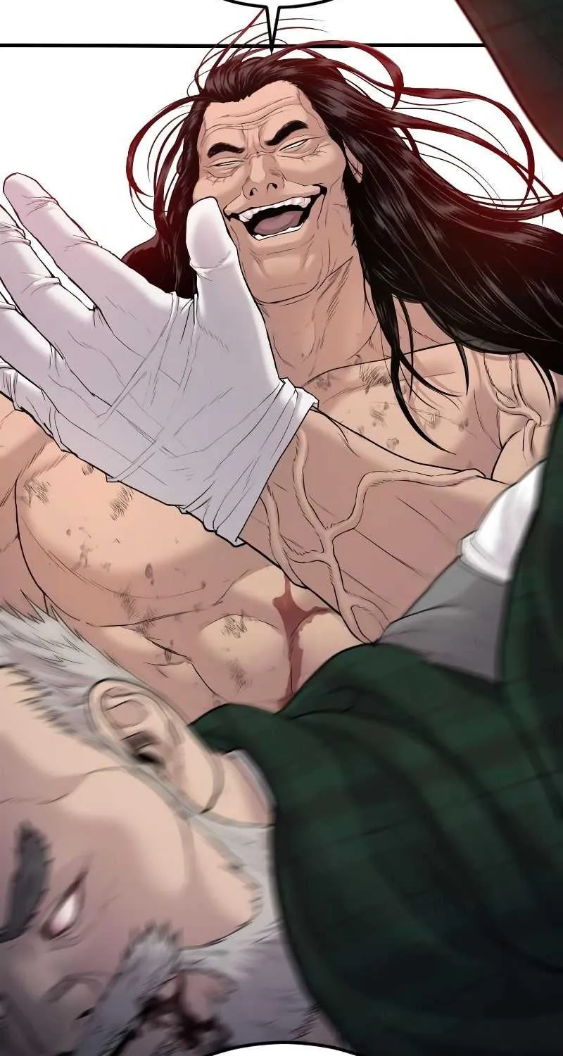 Read Director Kim chapter 68 image 133 on Lezhin