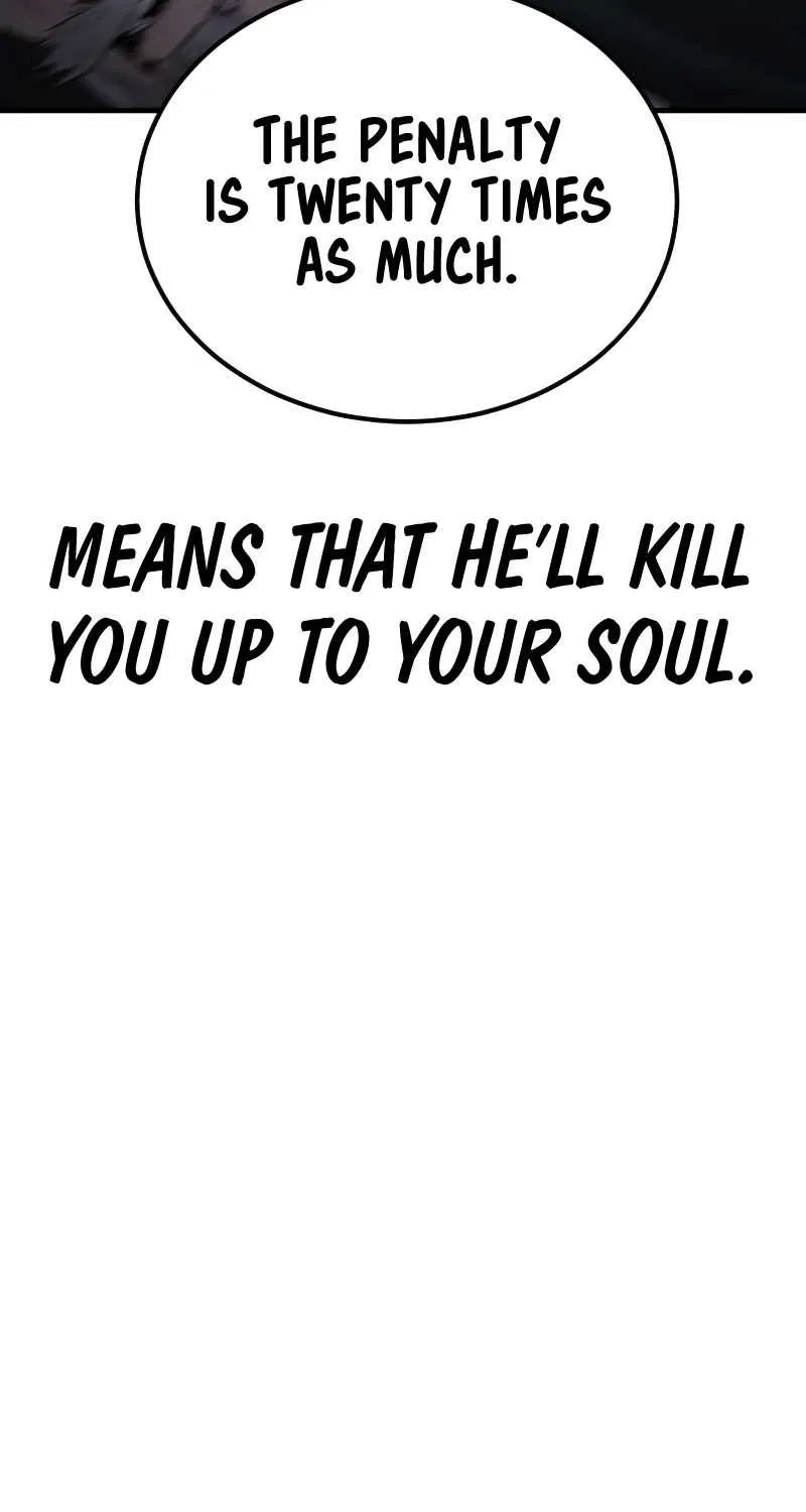 Read Director Kim chapter 68 image 134 on Lezhin