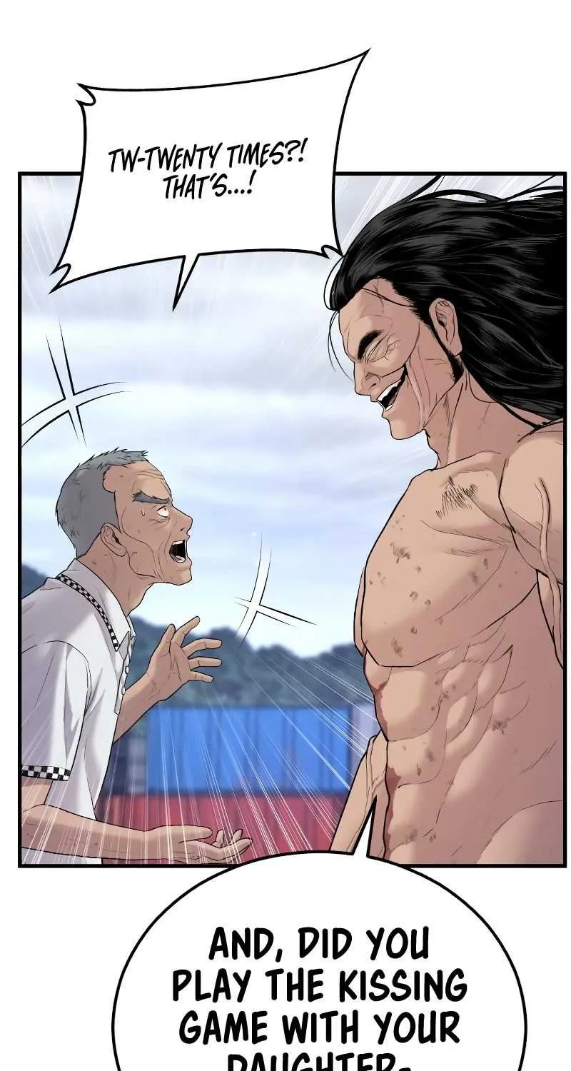 Read Director Kim chapter 68 image 135 on Lezhin