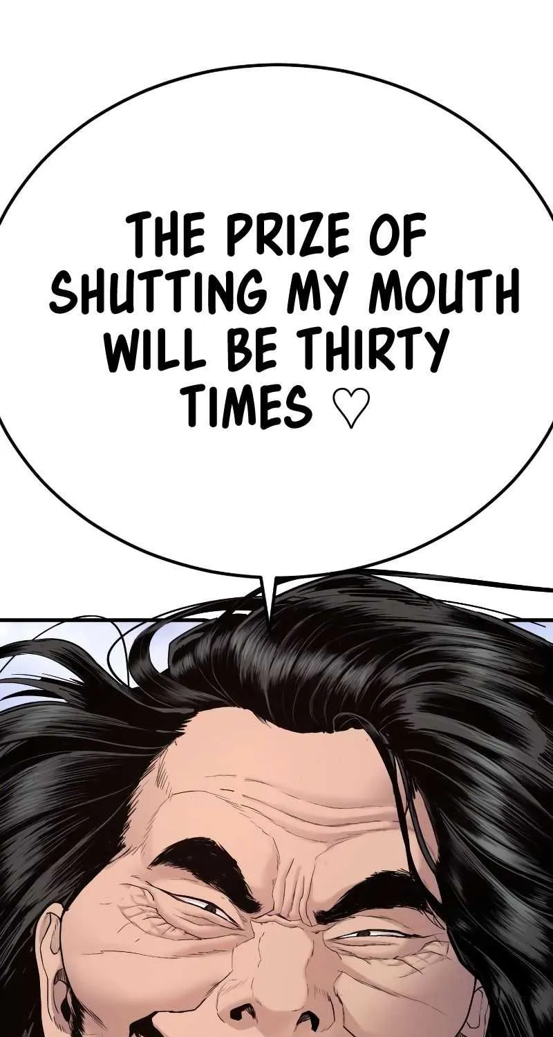 Read Director Kim chapter 68 image 137 on Lezhin