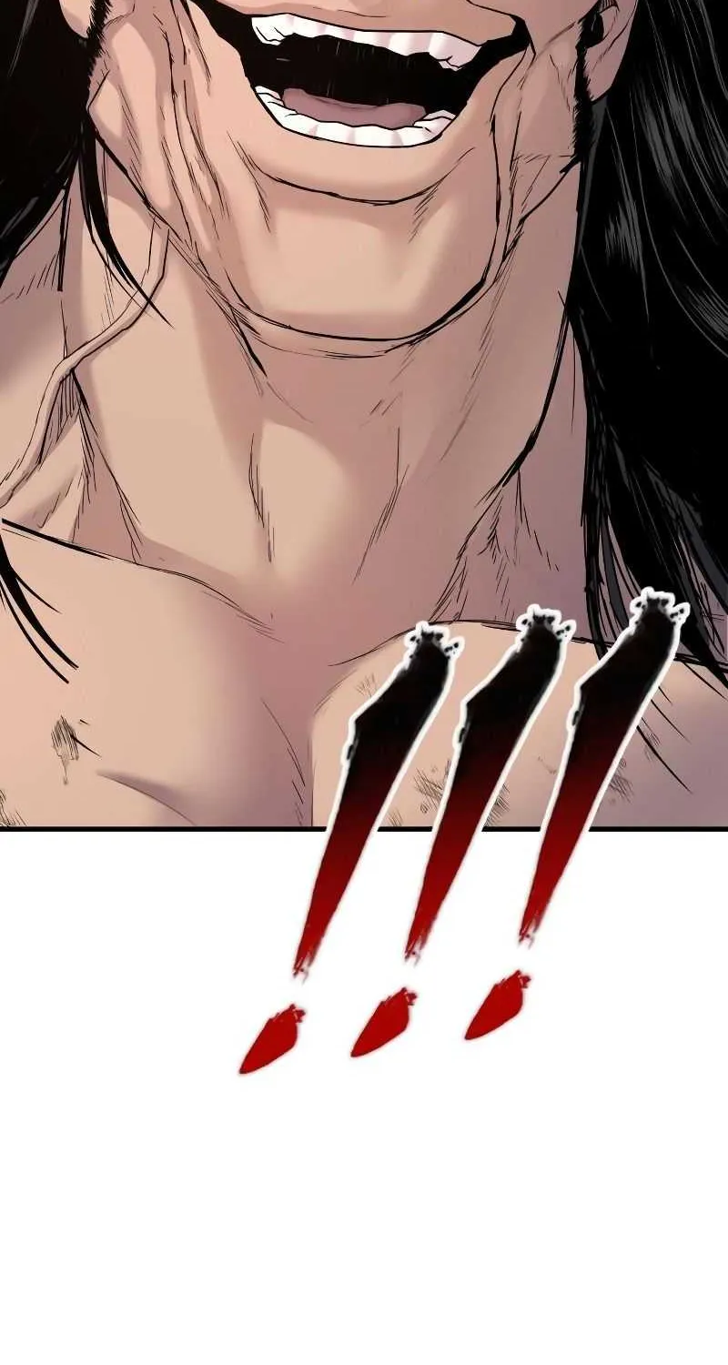 Read Director Kim chapter 68 image 138 on Lezhin