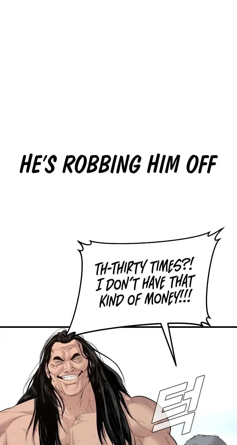 Read Director Kim chapter 68 image 139 on Lezhin