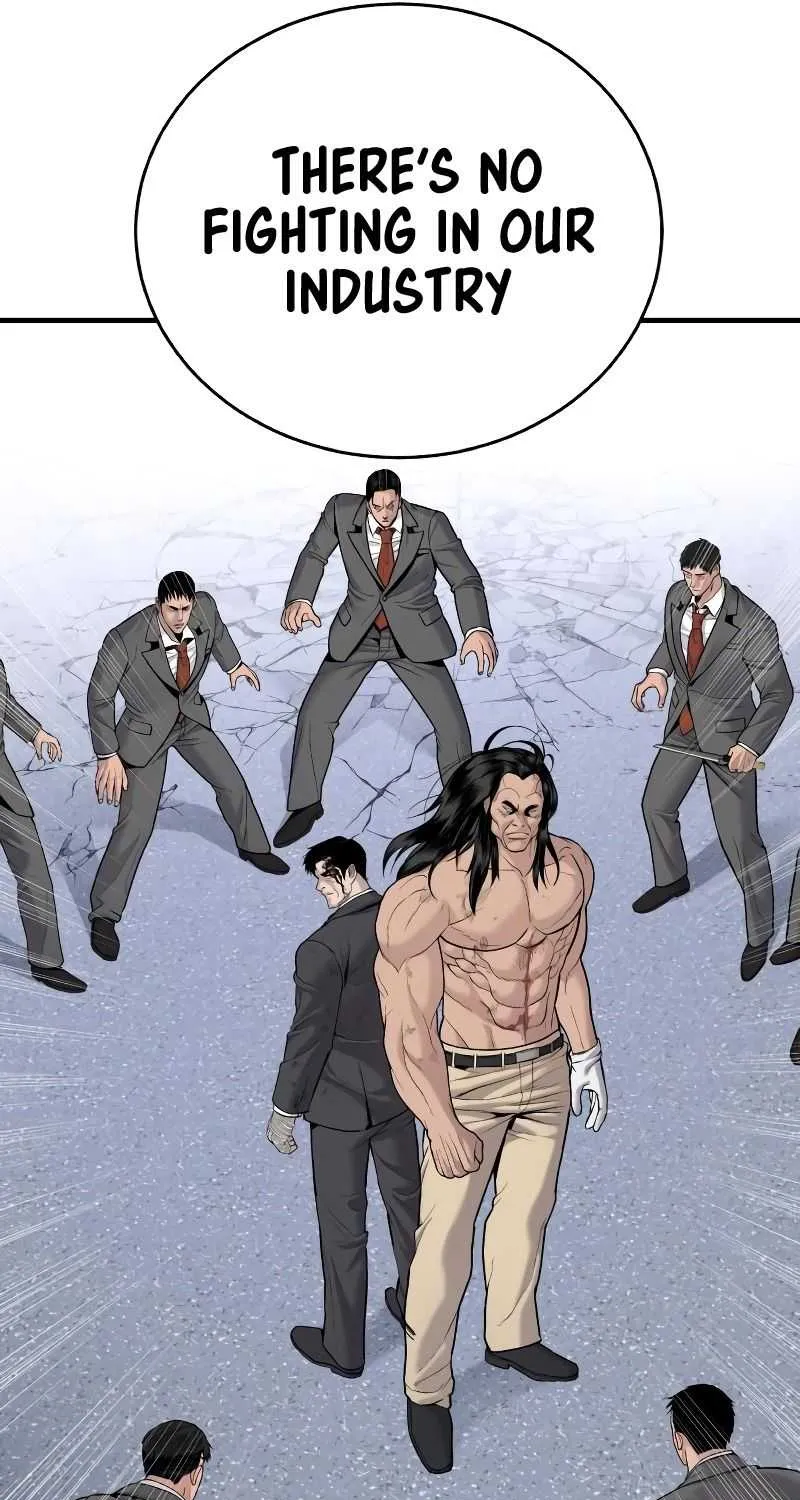 Read Director Kim chapter 68 image 14 on Lezhin
