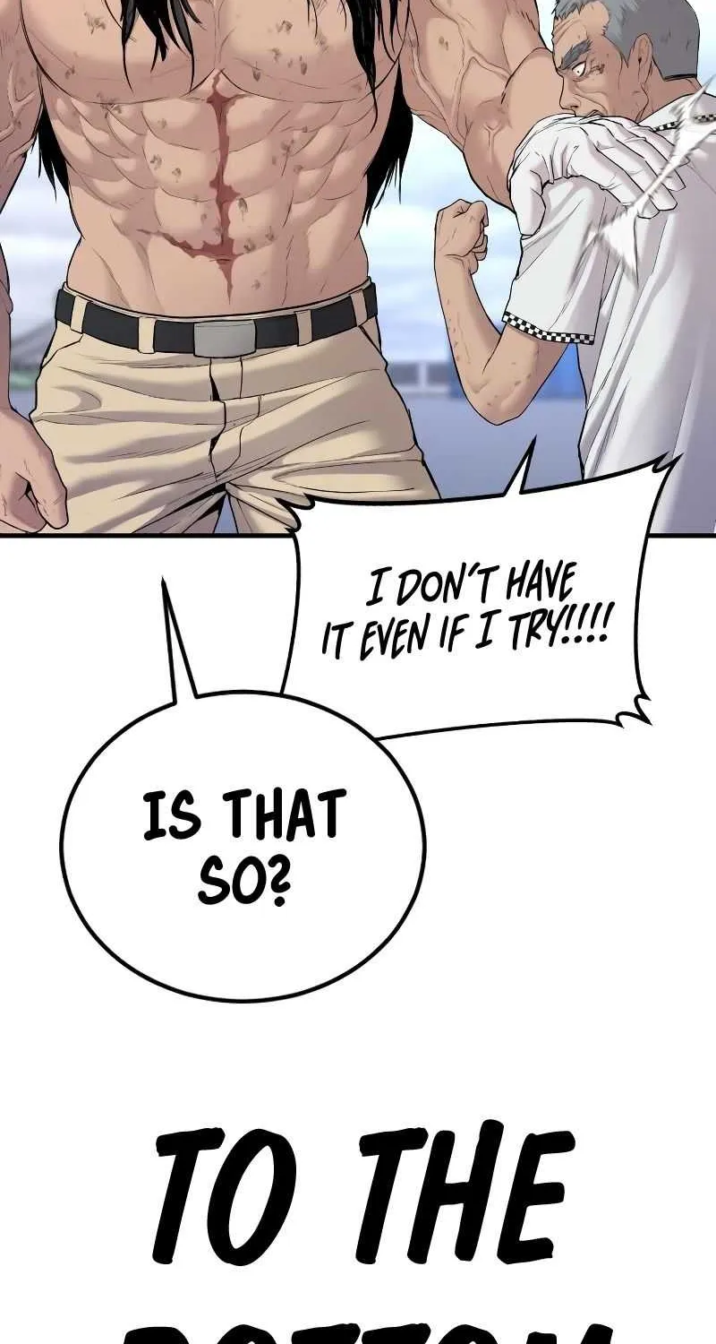 Read Director Kim chapter 68 image 140 on Lezhin