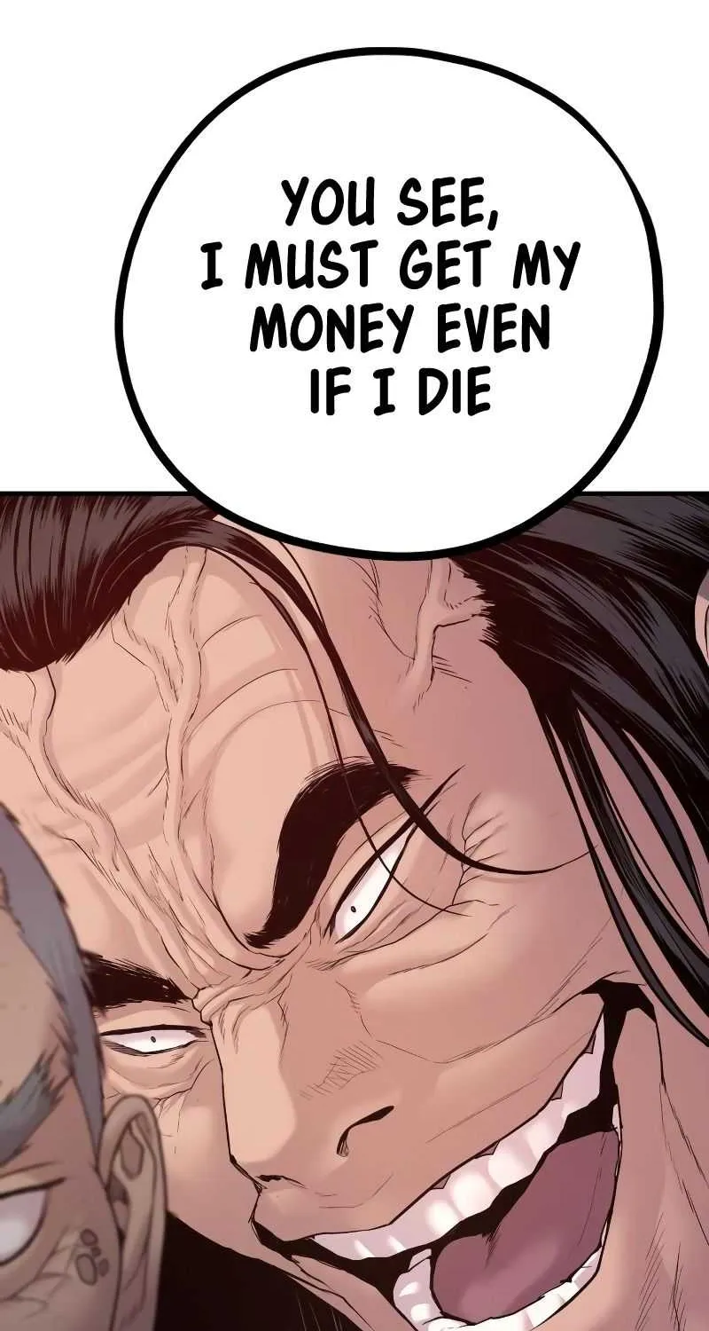 Read Director Kim chapter 68 image 144 on Lezhin