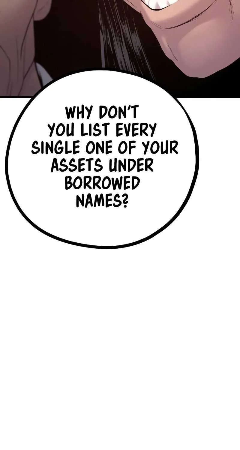 Read Director Kim chapter 68 image 145 on Lezhin