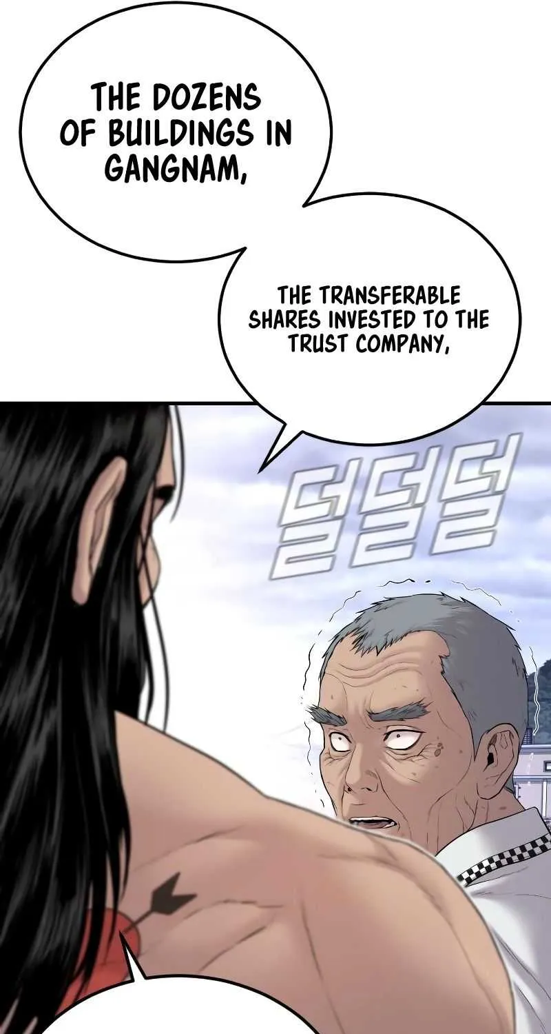Read Director Kim chapter 68 image 147 on Lezhin