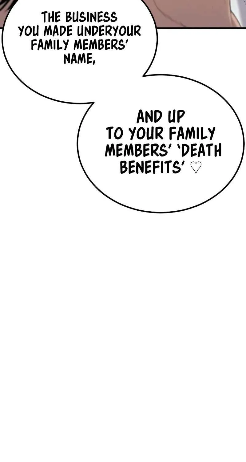 Read Director Kim chapter 68 image 148 on Lezhin