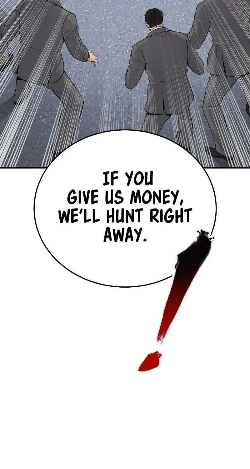 Read Director Kim chapter 68 image 15 on Lezhin