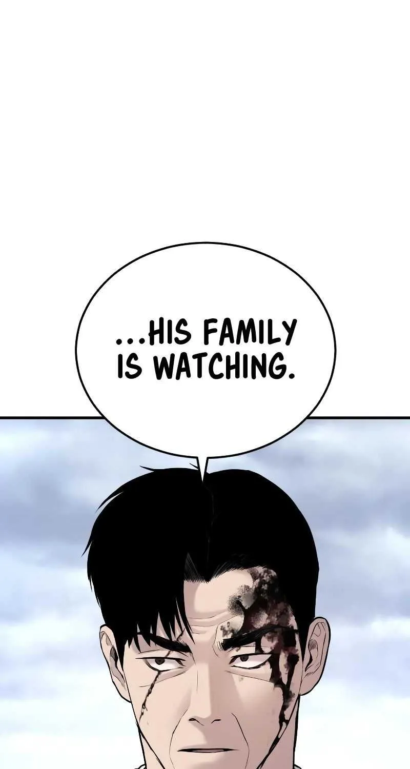 Read Director Kim chapter 68 image 154 on Lezhin