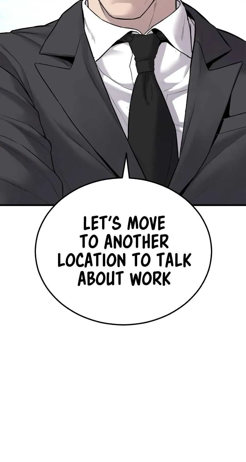 Read Director Kim chapter 68 image 155 on Lezhin