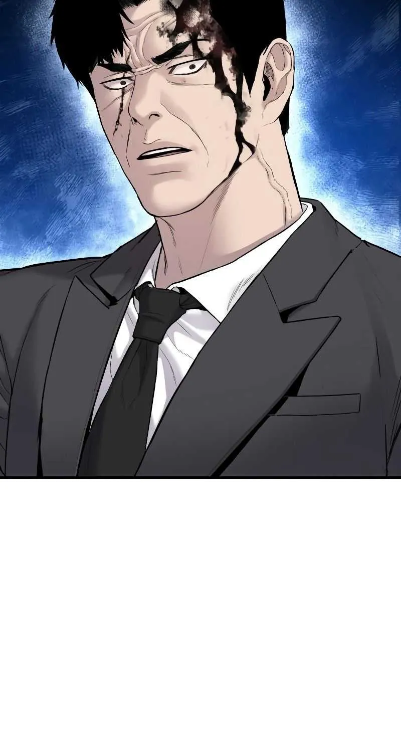 Read Director Kim chapter 68 image 159 on Lezhin