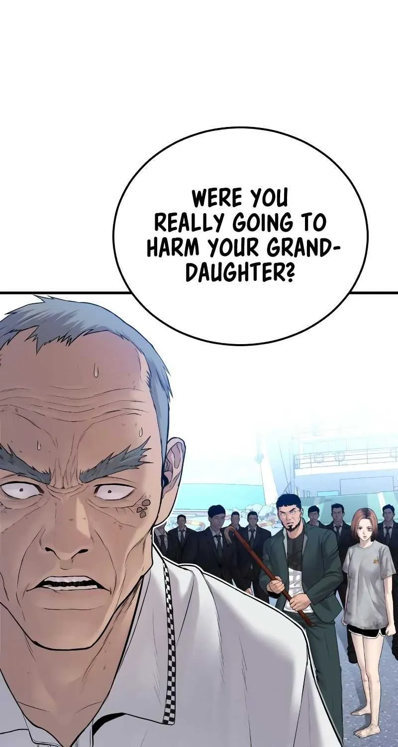 Read Director Kim chapter 68 image 160 on Lezhin
