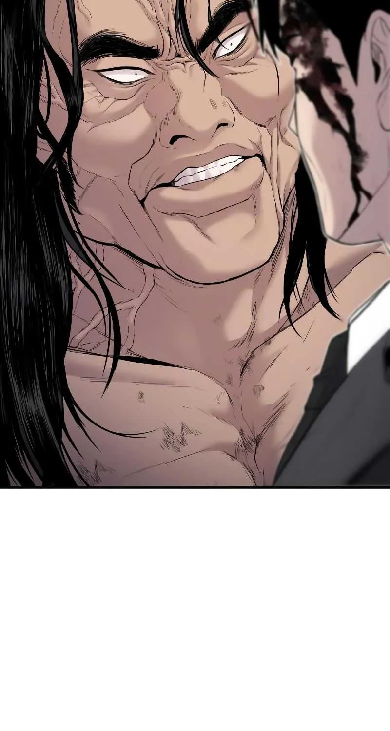 Read Director Kim chapter 68 image 164 on Lezhin