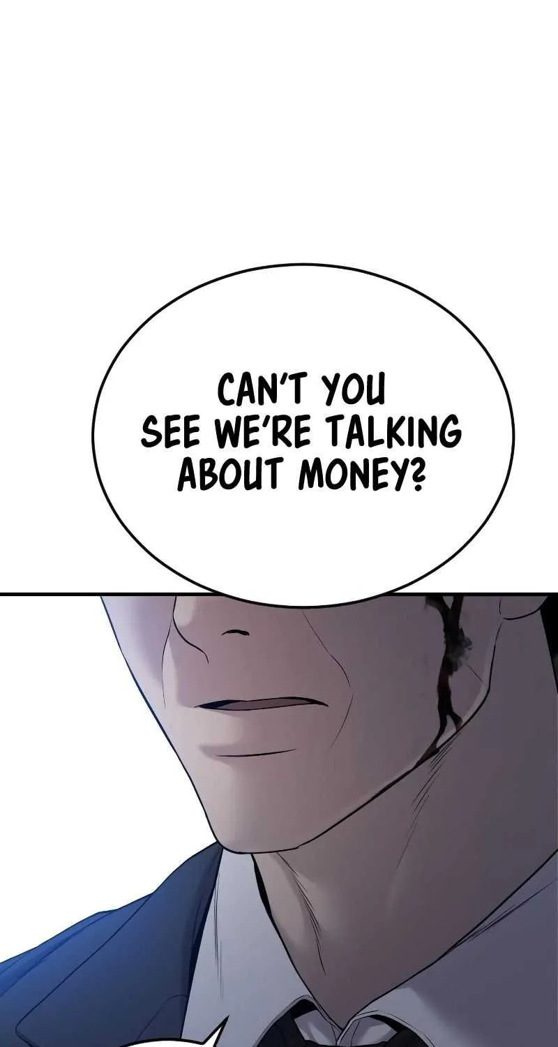 Read Director Kim chapter 68 image 165 on Lezhin